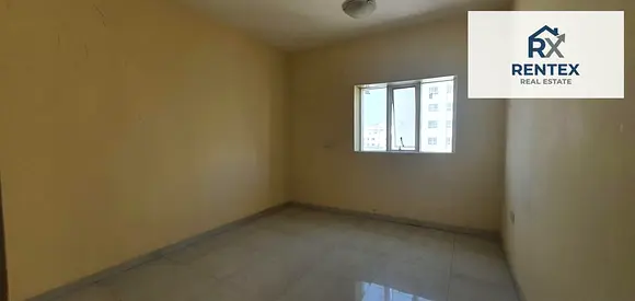 MARVELOUS OFFER NO DEPOSIT NO ADMIN CHARGES 2 BEDROOM 2 WASHROOM WITH CENTRAL ONLY 38K RENT