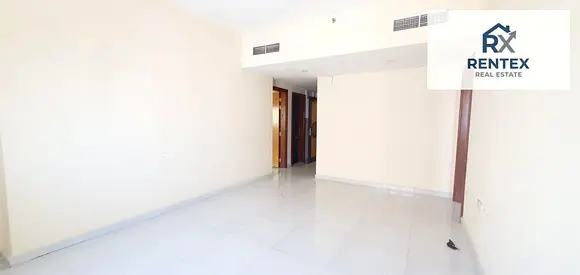 MARVELOUS OFFER NO DEPOSIT NO ADMIN CHARGES 2 BEDROOM 2 WASHROOM WITH CENTRAL ONLY 38K RENT