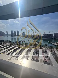 🌟 AL HADAF REAL ESTATE – THE ULTIMATE ELITE LIVING EXPERIENCE IN AL KHAN 🌟 🏠 PREMIUM PROP