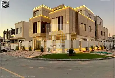 من المالك مباشر شامل رسوم التسجيل والتمليك والماء والكهرباء تسليم علي المفتاح