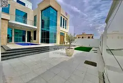 Direct from the owner, including registration fees, water and electricity, turnkey delivery.