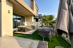 Fully Furnished | Greenbelt | Landscaped