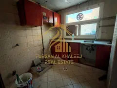 NO Deposit _ 2Bed Room Apartment _ Open View_ Near to Safari Mall Muwaileh.
