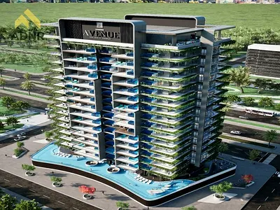 prime location | high ROI | hot deal | high quality | amazing layout | privet pool