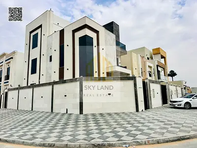شامل رسوم التسجيل _ موقع مميز _ سعر جيد قابل للتفاوض