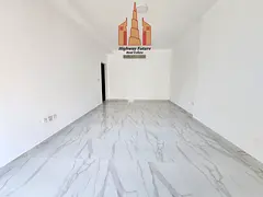 No Deposit Luxury 2bhk apartment with balcony Near to sahara mall