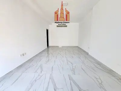No Deposit Luxury 2bhk apartment with balcony Near to sahara mall
