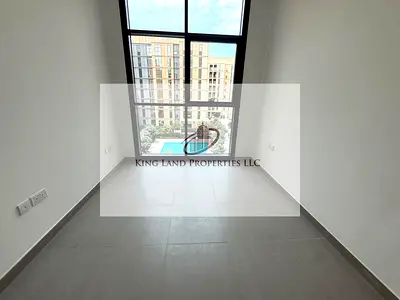عرض مميز | غرفة نوم واحدة مع حمامين | جاهزة للسكن