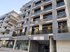 Furnished 2BR | All En-Suite | Near Kent College | Ready Aug 2026 | 1.65M
