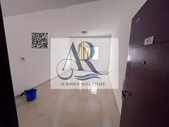 For Annual Rent – 1 Bedroom Apartment in Al Jurf 2, Ajman