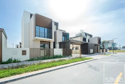 Large Layout | Payment Plan | Corner | View Today