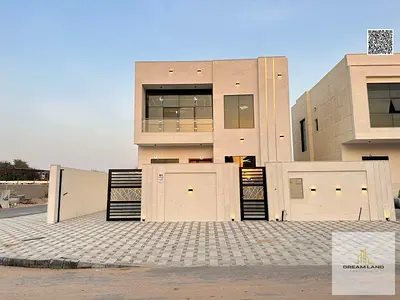 Special price for cash purchase of a villa including registration and ownership fees. Freehold ownership for all nationalities.