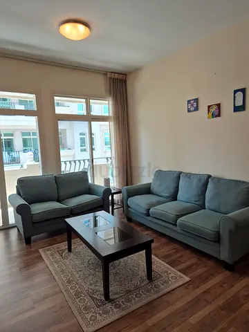 5 seater sofa for sale