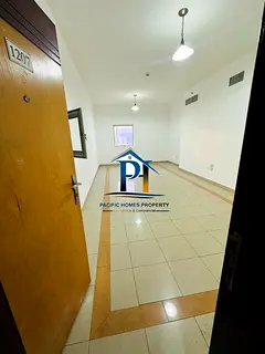 NEAR PARK=1 BHK WITH 1 BATH=WITH BALCONY=WITH GYM=POOL