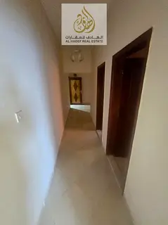 🔥 1 Bedroom Apartment for Rent in Ajman at Studio Price in Al Rawda 1 | Spacious Layout | Free Ma