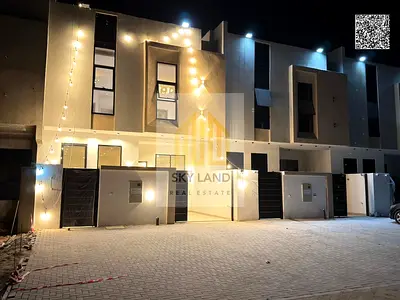 Own your dream villa on a corner lot with two street frontages - water and electricity fees included - and a great discount for cash payments.