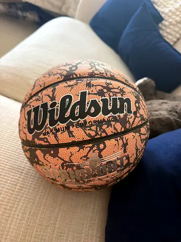 basket ball