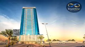 3BR Apartment in Conquer Tower – Rare Layout &amp; Investment Opportunity