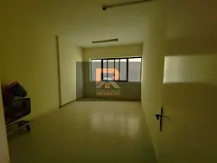 🔥 Best Rental Deals | 1-BHK with Balcony | Al Nahda, Sharjah | Book Now &amp; Avail Latest Offers