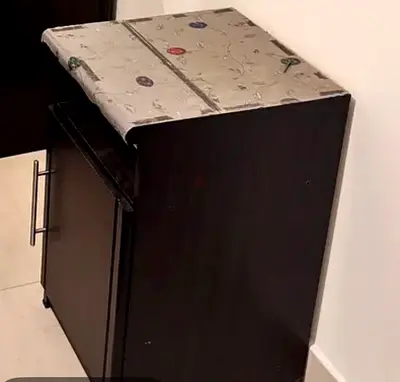 Night stand