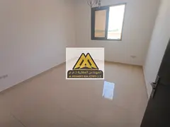 One bedroom and living room | Excellent price | Prime location | Open view | Close to all amenities