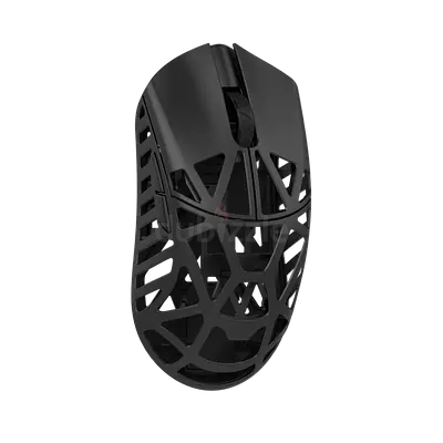 Wlmouse beast x max 8k hz