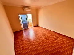 Spacious Studio in Al Rawda 2 – Balcony + Separate Kitchen | New Split AC | AED 20K