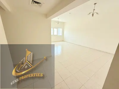 BRAND NEW BUILDING SPECIOUS BIG APARTMENT 3 BHK BALCONY STOREROOM 3 FULL BATH OPEN VIEW FAMILY BUIL