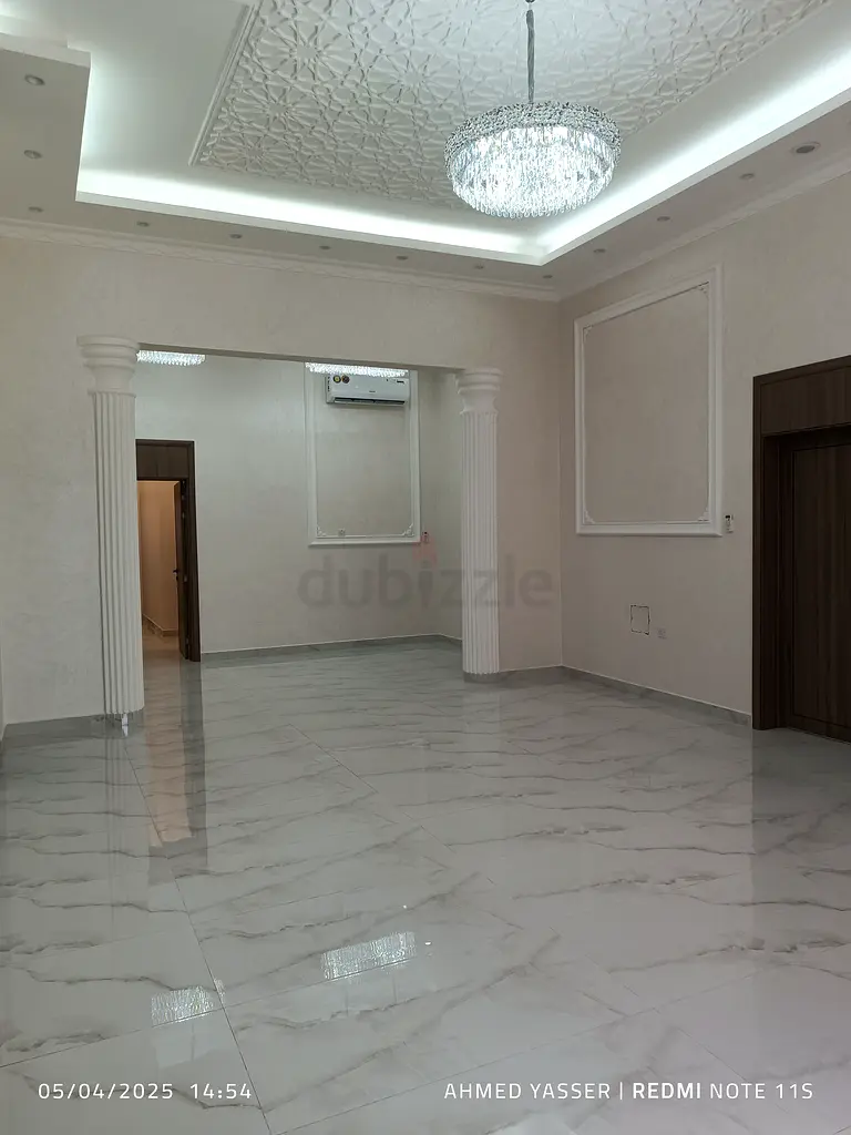 DPV_View_Image_5