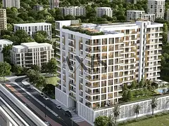 Luxury Apartment | Prime Location | Investor Deal