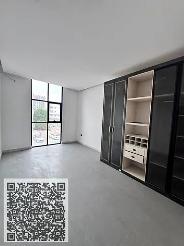 Studio For Rent In Cornice Ajman