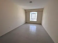Brand new apartment with a direct sea view on Ajman Corniche – prime location and luxurious finish
