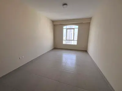 Brand new apartment with a direct sea view on Ajman Corniche – prime location and luxurious finishes