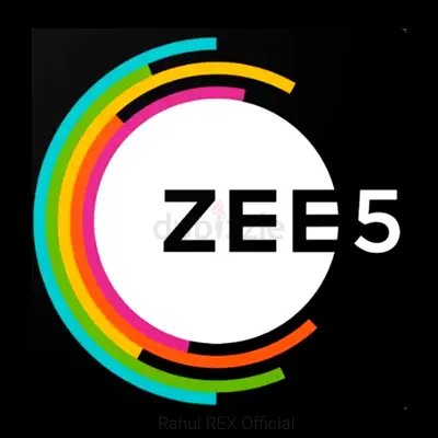 Zee5