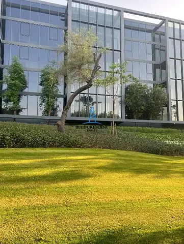 Luxury Apt | Exclusive Facilities | All-Inclusive Gated Community | Mortgage | Greenery View |