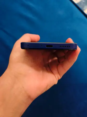 Nothing 2a 256gb