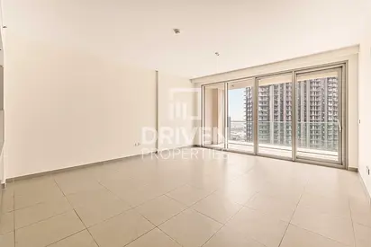 PHPP | Vacant | High Floor with Majestic View