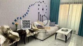 🏢 Luxury Renovated 1BHK for Rent – Emirates City