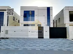 Prime Location - Great Price - Freehold