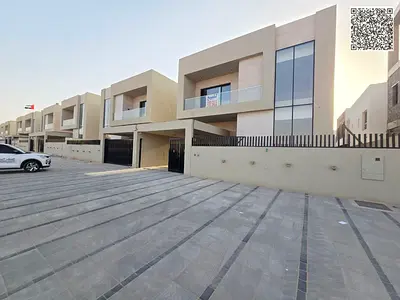 الان تملك منزل العمر بقسط ميسر