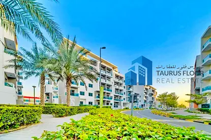 Brand New 3BHK 12 Payment py by Credit Card Family Community