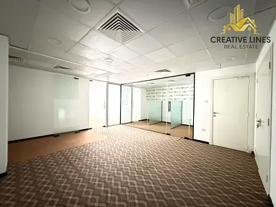 AFFORDABLE PRICE | READY TO MOVE | 1000 SQ.FT OFFICE