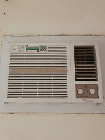 Air condition for sale
