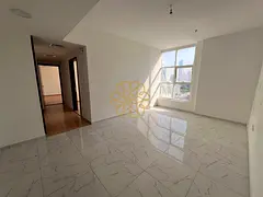 Stunning 2 Bedroom Apartment With Parking Available For Rent