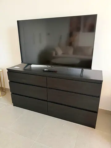 Hisence TV