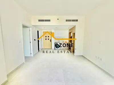 Aljada Community ~ 1BHK FOR FAMILY ~ GYM ~ POOL ~ COVERED PARKING