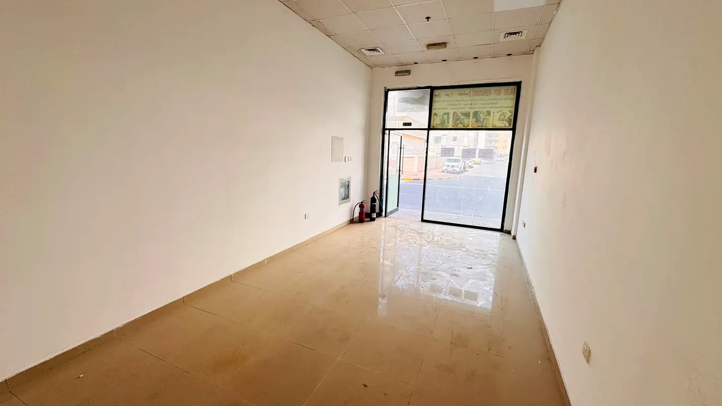 gallery-image