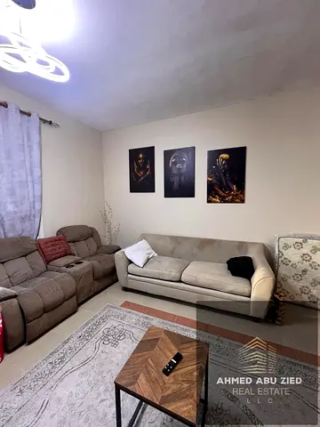 Largest & Best 1BR Sea View Al Rashidiya 3 Near Ajman Corniche & Sharjah Exit - Master Room, 2 Bath, Super Deluxe, Wardrobes, Free Parking, 34K, 4 Che