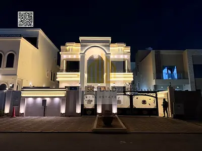 Freehold Ownership Including Water & Electricity – Prime Location – Negotiable