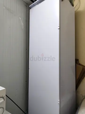 Freezer Cooking temperature good but not make ice